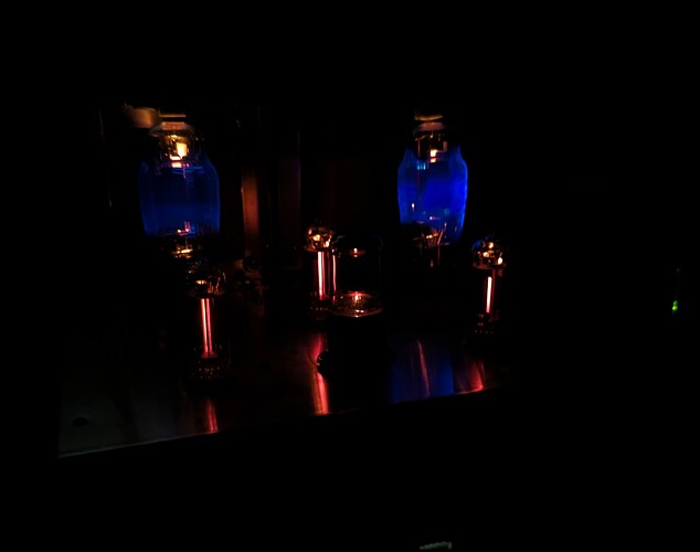 PXL_20231028_165519580~2