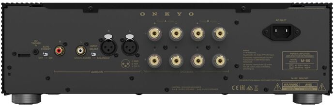 Onkyo M-80.PNG