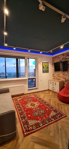 Screenshot_20221228_001558_WhatsApp