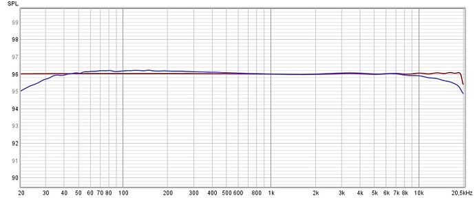 MC-Dx-QX8hI