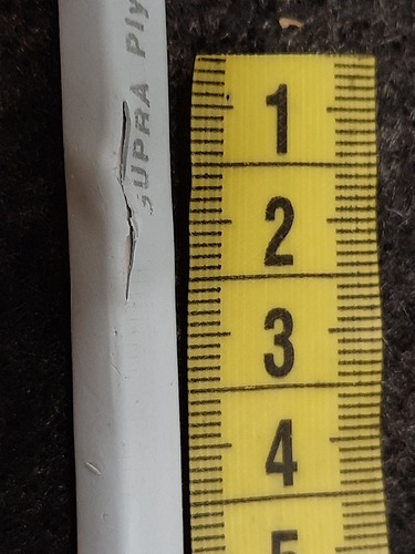 2025-03-04 18-15-05