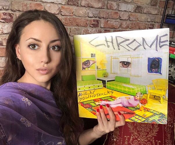 91780878_545389539427208_5364281893602894920_n