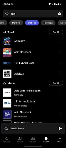 Screenshot_20250329-005057 (1)