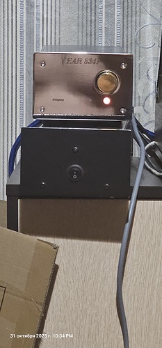 17619356579285677953555775048374