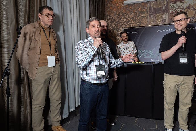 a75689540c6559a281c4d544c000c17dafd49856