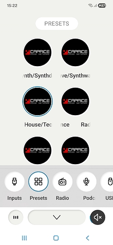 Screenshot_20251007_152252_My Lyngdorf