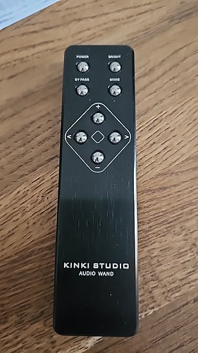 IMG_20250505_170159_497