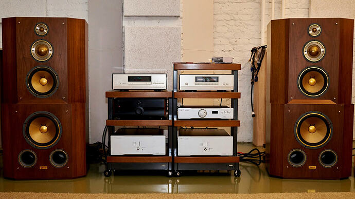 85af122db36265cf1d97dcbd763a7bbc