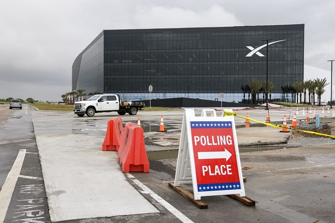 Изображение 51