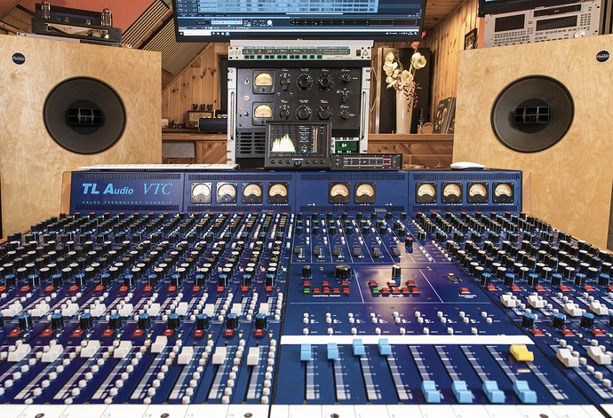 465734205_122187629744087107_5903206551859484099_n