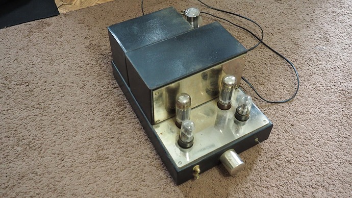 P4282550