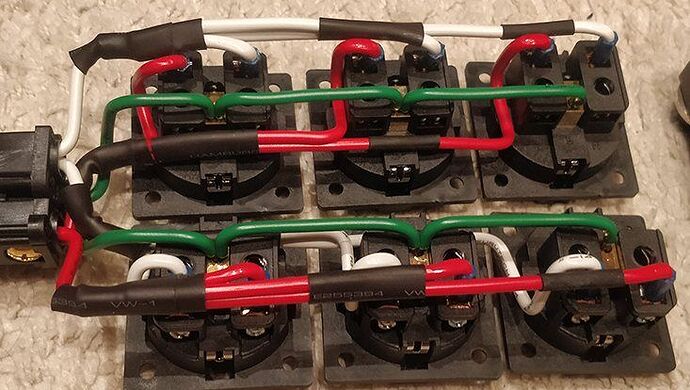 17525158742247048739279274082525