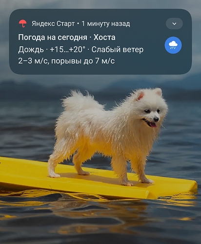 Screenshot_2025-11-12-08-06-17-12