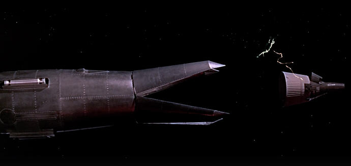 Снимок экрана 2025-12-30 в 17.24.48