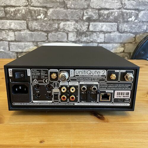s-l1600 (54)