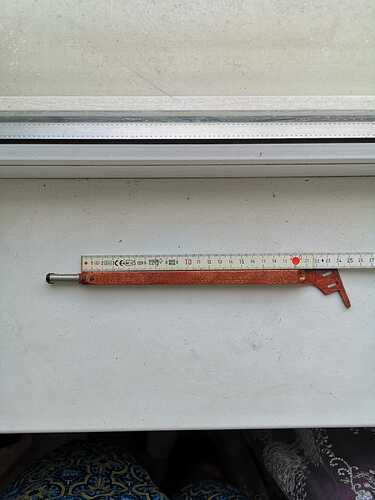 IMG-20240622-WA0000