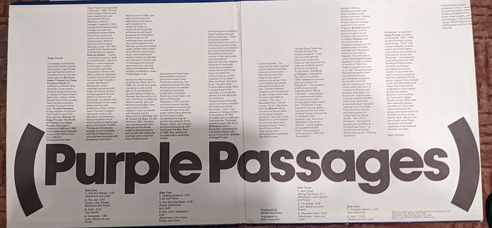 passages2