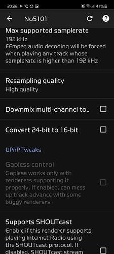 Screenshot_20210815-202616_BubbleUPnP