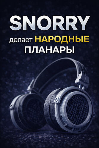 qHB1N8ZlivXYYnraxGWSFH3DwxsT7fEWuyq87xqYvMhQA1OZDoyKpjHd2AI04EjWS9yvkZtA-VFBgQ20rRWLi593