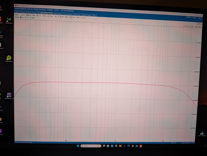 PXL_20250606_204534694