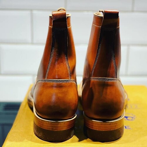 ΠΈΠ·ΠΎΠ±ΡΠ°ΠΆΠ΅Π½ΠΈΠ΅