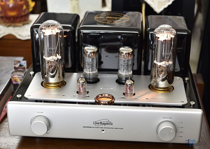 line-magnetic-lm-608ia-hi-end-845-single-ended-class-a-vacuum-tube-integrated-amplifier_1667574902149