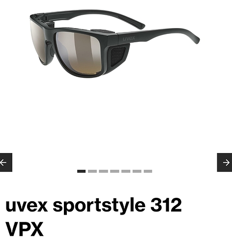 SmartSelect_20240616_213217_Yandex Start