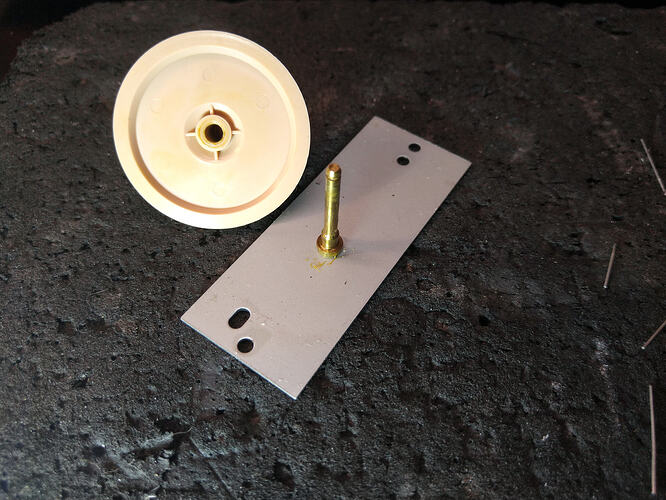 IMG_20260205_001254784