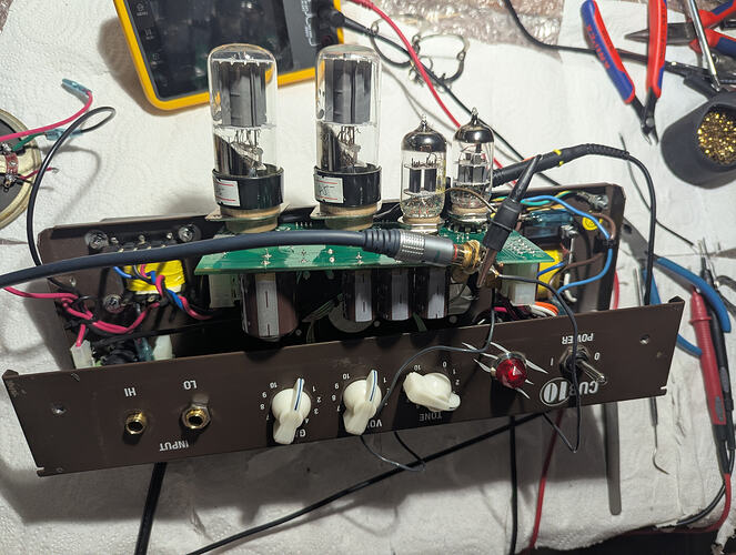 PXL_20260202_182021372~2