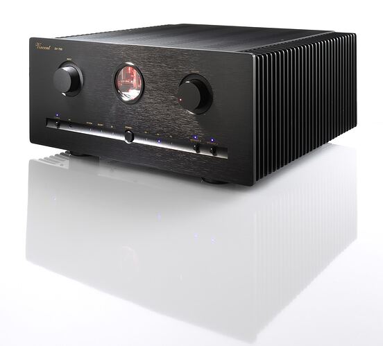 SV-700_links