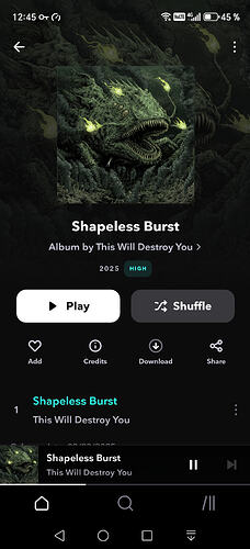 Screenshot_20250925_124522_com_aspiro_tidal_MainActivity