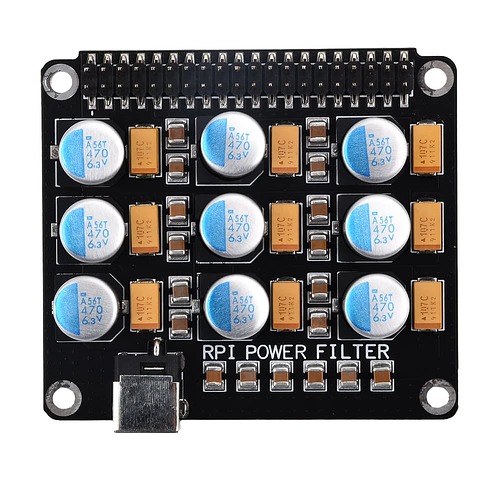 изображение_2024-02-20_174228905