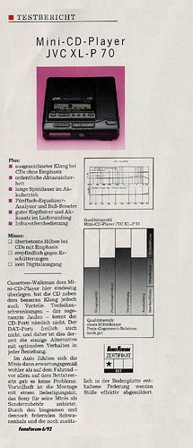 JVC_XL-P_70-Test-1992111