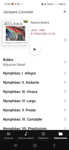 Screenshot_20241116_143615_BubbleUPnP