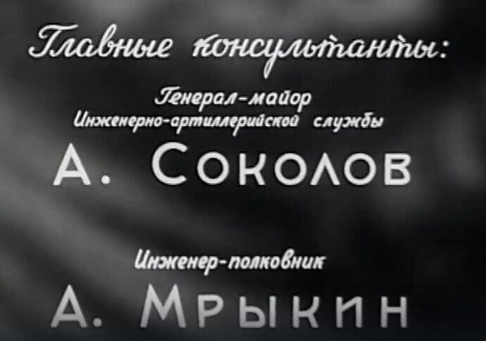 screenshot 2025-12-03 001 47