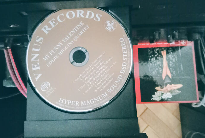 IMG20251009090329_01~2