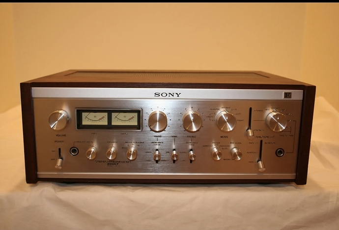 Screenshot_20230722-105157_Chrome