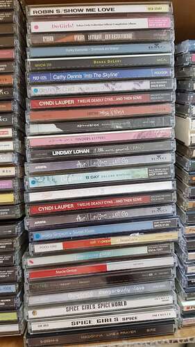 16182949245405854004383228357602