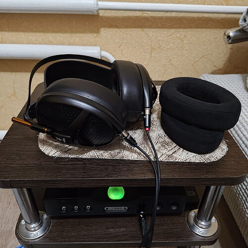 IMG_20251110_212007_394