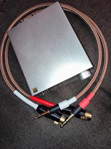 IMG_20220202_230343-01