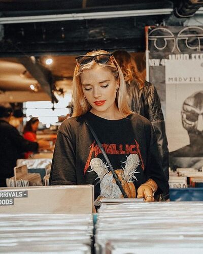 4414d41c5cfda345b6cedf139ab4837c