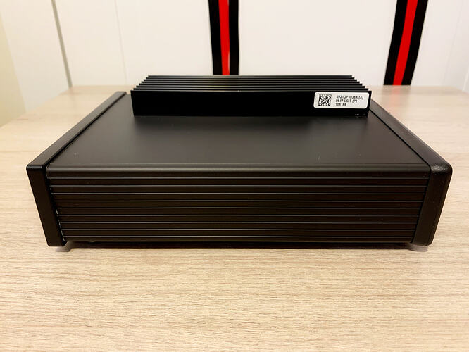 IMG_Teddy_Pardo_XPS_3