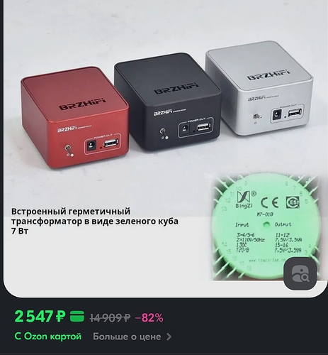 Screenshot_2025-05-03-20-02-11-78_9ecc93bf6683d0fd0fd501ae5792979e