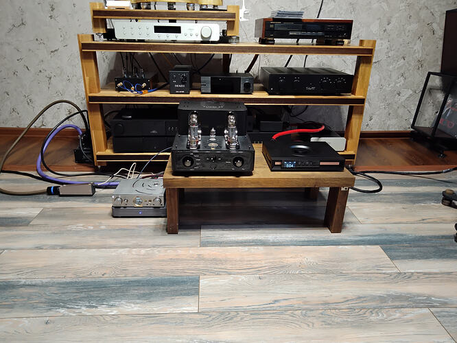 IMG_20251123_091912_734