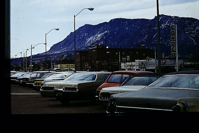 11ea7b21-4e23-4bd4-ba31-73aca121faad