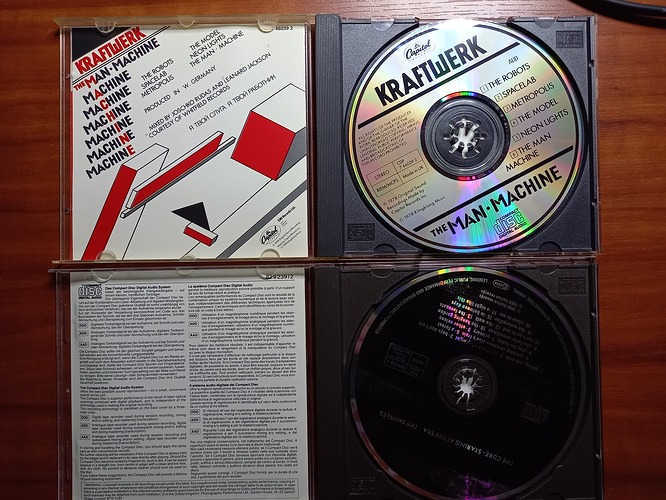 1737994213633931209208387118760