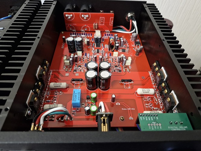 5146dc16-d731-4e02-907b-d9d48254e94e