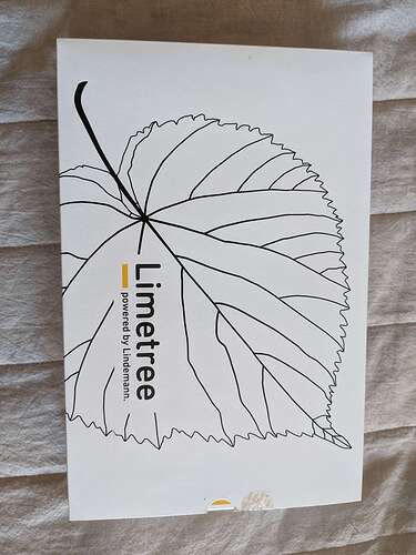 PXL_20210310_121831400