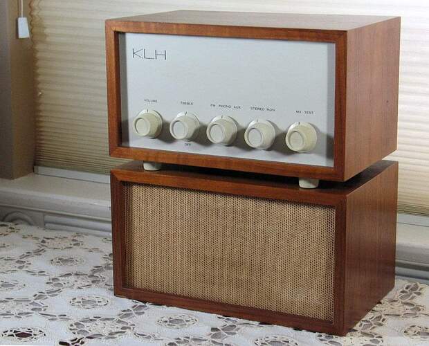 317647181_698587578500881_6728632139881834342_n