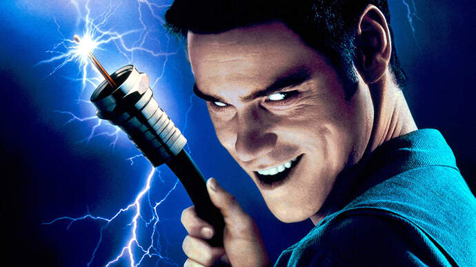 1297413799-The-Cable-Guy-Movie-1996-Jim_hires-756954276
